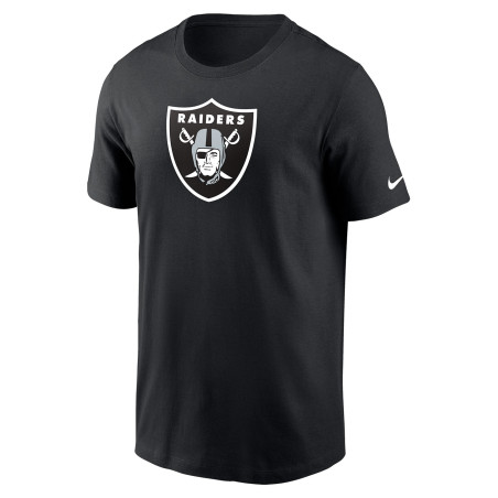 NIKE SHIELD COTTON TEE