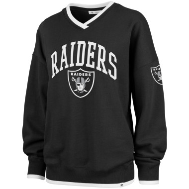 '47 WOMENS WAX PACK DAZE EIGHTIES PULLOVER JACKET