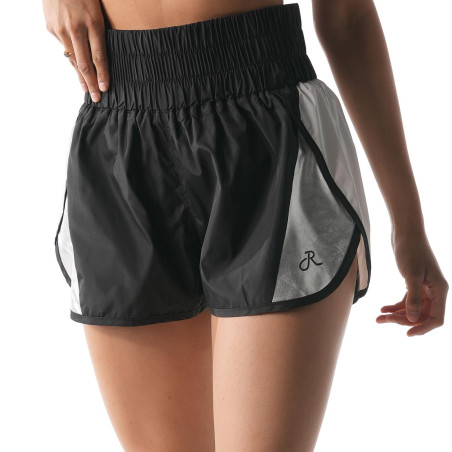 RAIDERETTES SHORTS