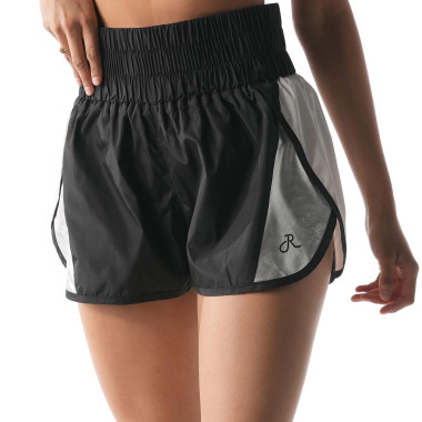 RAIDERETTES SHORTS
