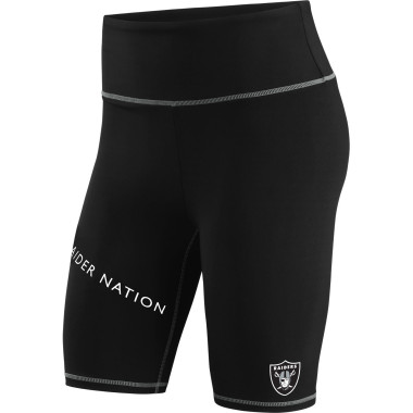 WEAR BY ERIN ANDREWS BIKE SHORTS