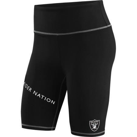 WEAR BY ERIN ANDREWS BIKE SHORTS