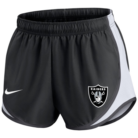 NIKE WOMENS TEMPO SHORTS
