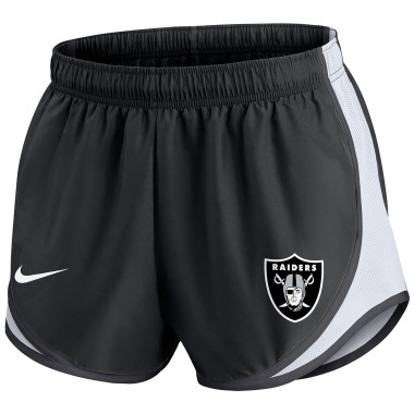 NIKE WOMENS TEMPO SHORTS