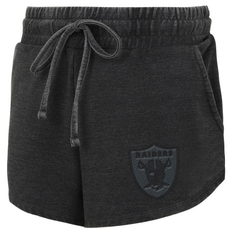 WOMENS VOLLEY SHORTS