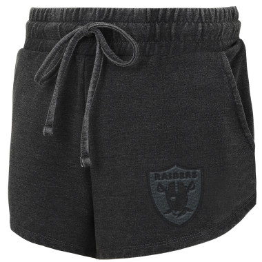 WOMENS VOLLEY SHORTS