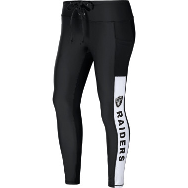 WEAR BY ERIN ANDREWS LEGGINGS