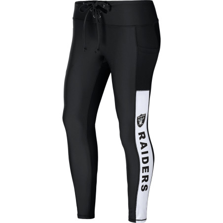 WEAR BY ERIN ANDREWS LEGGINGS