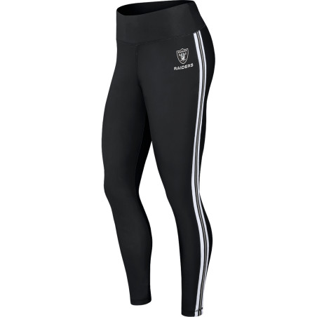 WEAR BY ERIN ANDREWS COLORBLOCK LEGGINGS