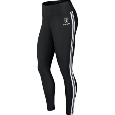 WEAR BY ERIN ANDREWS COLORBLOCK LEGGINGS