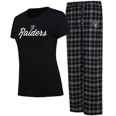 WOMENS ARCTIC PANTS & TOP SLEEP SET