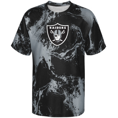 YOUTH IN THE MIX TEE