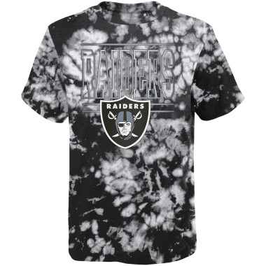 YOUTH WINNING STREAK TEE