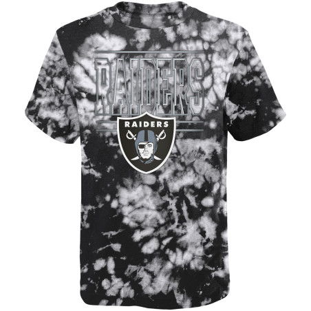 YOUTH WINNING STREAK TEE