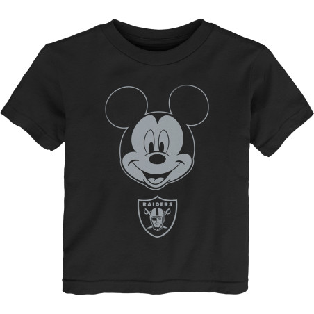 TODDLER MICKEY TEE
