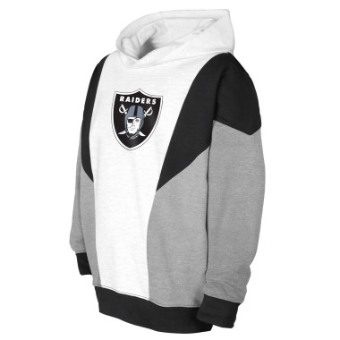 YOUTH RAIDERS FRENCH TERRY HOODIE