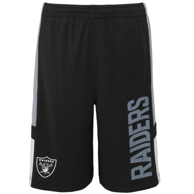 JUVENILE LATERAL SHORTS