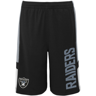 YOUTH LATERAL SHORTS