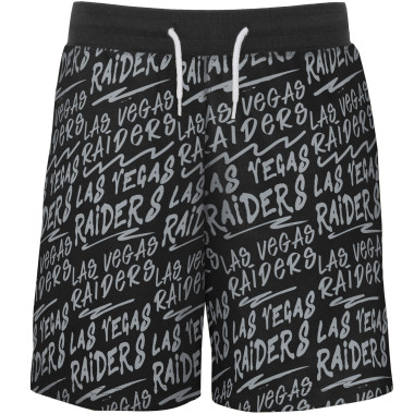 YOUTH SUPER SHORTS