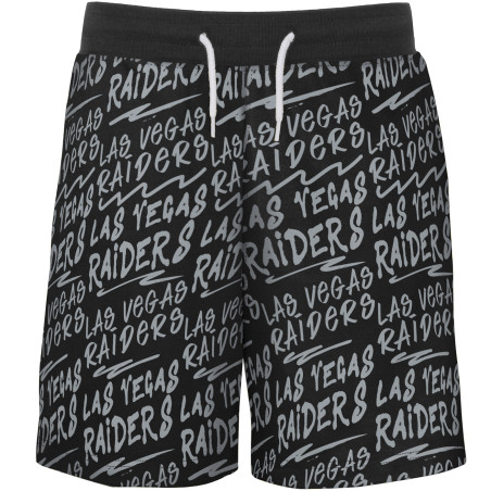 YOUTH SUPER SHORTS