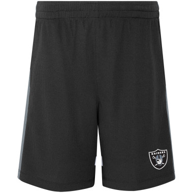 JUVENILE 50 YARD DASH SHORTS