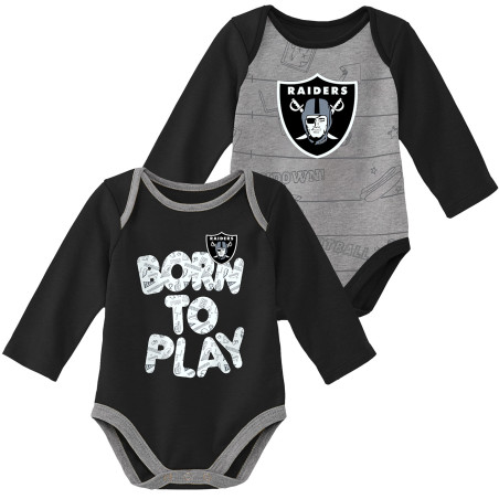NEWBORN BORN TO PLAY SET