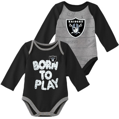 INFANT BORN TO PLAY SET