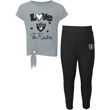 TODDLER FOREVER LOVE SET