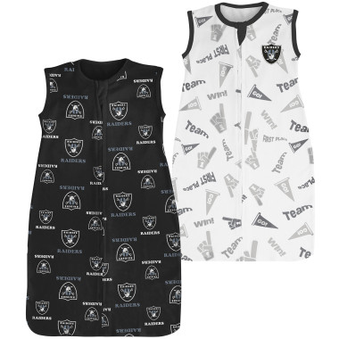 INFANT SNUG AS A BUG SWADDLE SET