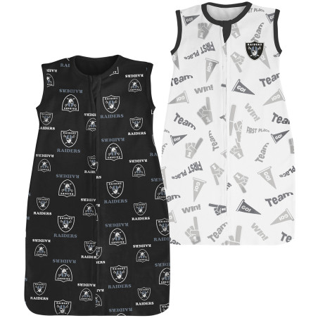 INFANT SNUG AS A BUG SWADDLE SET