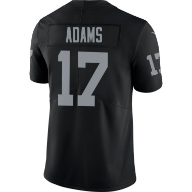 NIKE DAVANTE ADAMS LIMITED JERSEY