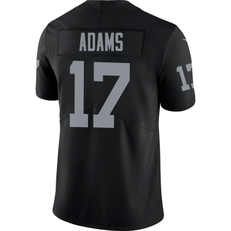 NIKE DAVANTE ADAMS LIMITED JERSEY