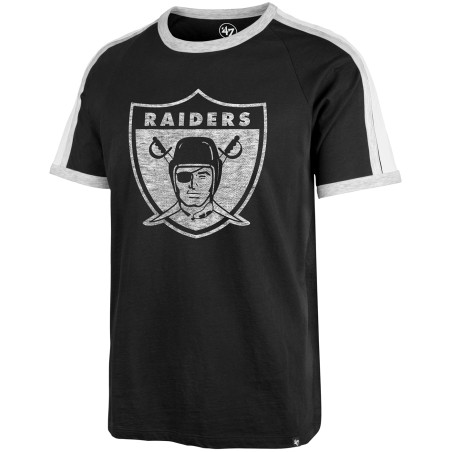 '47 PREMIER TOWNSEND TEE