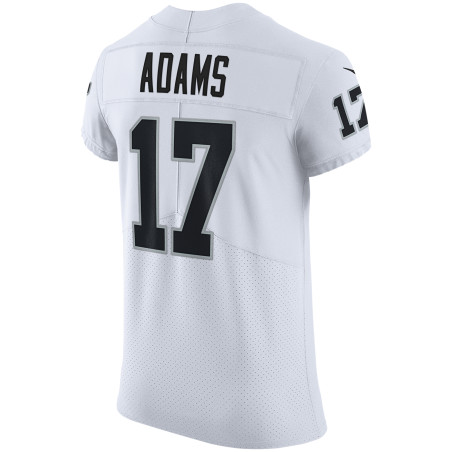 NIKE DAVANTE ADAMS ELITE JERSEY