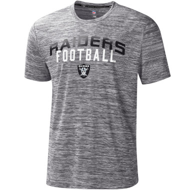 MSX MENS MOVEMENT TEE