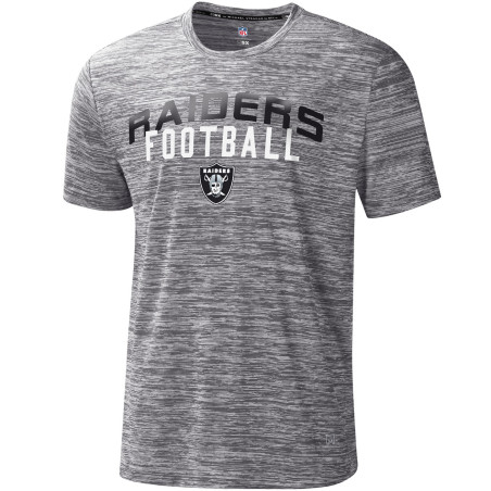 MSX MENS MOVEMENT TEE