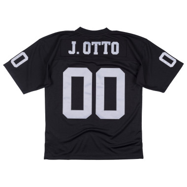 MITCHELL & NESS JIM OTTO 1967 LEGACY JERSEY