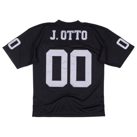 MITCHELL & NESS JIM OTTO 1967 LEGACY JERSEY