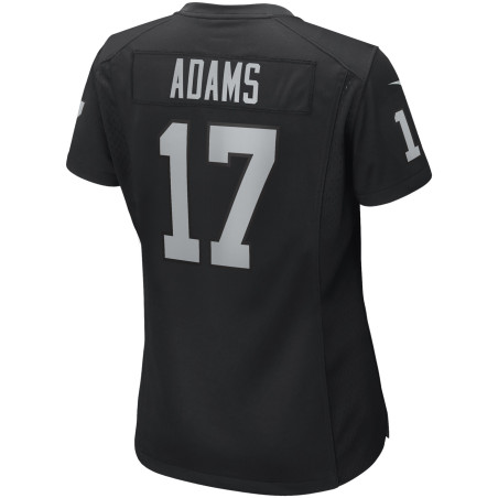 NIKE DAVANTE ADAMS WOMENS GAME JERSEY
