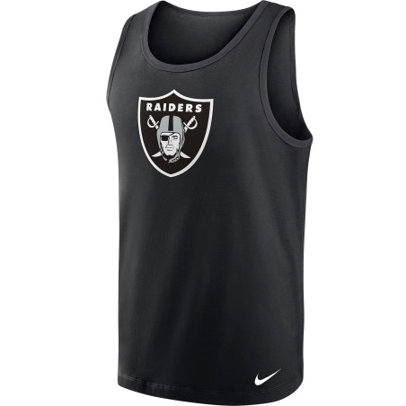 NIKE TRIBLEND TANK