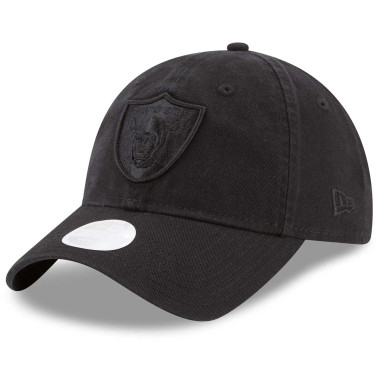 NEW ERA 9TWENTY CORE CLASSIC WOMENS TONAL CAP