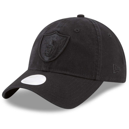 NEW ERA 9TWENTY CORE CLASSIC WOMENS TONAL CAP