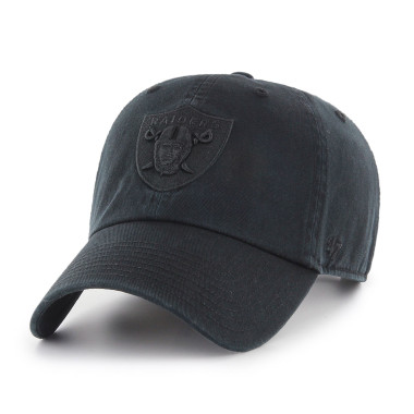 '47 TONAL CLEAN UP CAP