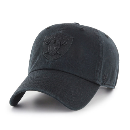 '47 TONAL CLEAN UP CAP