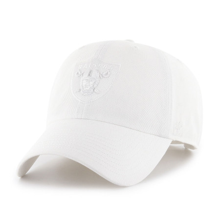 '47 TONAL CLEAN UP CAP