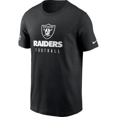 NIKE DRI FIT COTTON TEAM ISSUE SHORT SLEEVE TEE