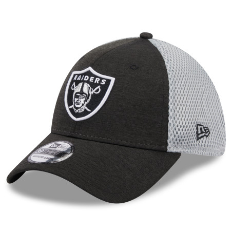 NEW ERA 39THIRTY SHADOW NEO CAP