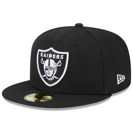 NEW ERA 59FIFTY 2023 CRUCIAL CATCH CAP