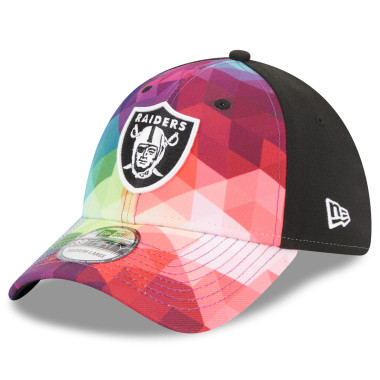 NEW ERA 39THIRTY 2023 CRUCIAL CATCH CAP