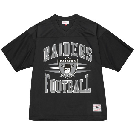 MITCHELL & NESS NFL DIAMOND LEGACY JERSEY TOP